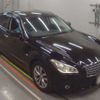 nissan fuga 2012 -NISSAN--Fuga DBA-KY51--KY51-300135---NISSAN--Fuga DBA-KY51--KY51-300135- image 10