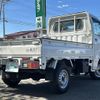 daihatsu hijet-truck 2022 CFJ1590725 image 22