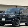 toyota land-cruiser-prado 2020 -TOYOTA--Land Cruiser Prado 3DA-GDJ150W--GDJ150-0053210---TOYOTA--Land Cruiser Prado 3DA-GDJ150W--GDJ150-0053210- image 17