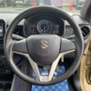 suzuki ignis 2017 CFJ1814277 image 7