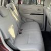 mitsubishi ek-wagon 2013 -MITSUBISHI--ek Wagon DBA-B11W--B11W-0009647---MITSUBISHI--ek Wagon DBA-B11W--B11W-0009647- image 14