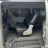 toyota hiace-van 2009 quick_quick_KDH211K_KDH211-8002203 image 15