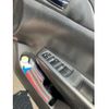 subaru impreza-wagon 2010 -SUBARU--Impreza Wagon DBA-GH2--GH2-043434---SUBARU--Impreza Wagon DBA-GH2--GH2-043434- image 19