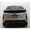 toyota prius-phv 2017 -TOYOTA--Prius PHV DLA-ZVW52--ZVW52-3043254---TOYOTA--Prius PHV DLA-ZVW52--ZVW52-3043254- image 10