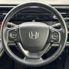 honda stepwagon 2017 -HONDA--Stepwgn 6AA-RP5--RP5-1050437---HONDA--Stepwgn 6AA-RP5--RP5-1050437- image 18