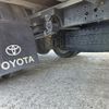 toyota toyoace 2004 GOO_NET_EXCHANGE_0303196A30241204W001 image 42