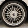 bmw alpina-b5 2014 GOO_JP_700957168630250518001 image 10