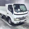 toyota dyna-truck 2007 -TOYOTA--Dyna KDY280-0016634---TOYOTA--Dyna KDY280-0016634- image 1