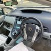toyota prius 2010 -TOYOTA--Prius DAA-ZVW30--ZVW30-1249831---TOYOTA--Prius DAA-ZVW30--ZVW30-1249831- image 12
