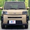 daihatsu taft 2021 quick_quick_LA900S_LA900S-0074151 image 16