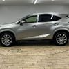 lexus nx 2015 -LEXUS--Lexus NX DBA-AGZ10--AGZ10-1001100---LEXUS--Lexus NX DBA-AGZ10--AGZ10-1001100- image 15