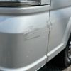 suzuki carry-truck 2017 -SUZUKI--Carry Truck DA16T--357516---SUZUKI--Carry Truck DA16T--357516- image 28