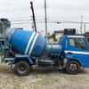 mitsubishi-fuso canter 2004 GOO_NET_EXCHANGE_0701432A30250519W001 image 6