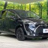 toyota sienta 2022 -TOYOTA--Sienta 3BA-NCP175G--NCP175-7047289---TOYOTA--Sienta 3BA-NCP175G--NCP175-7047289- image 18