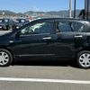 daihatsu mira-e-s 2011 -DAIHATSU 【名変中 】--Mira e:s LA300S--1028070---DAIHATSU 【名変中 】--Mira e:s LA300S--1028070- image 16