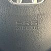 honda freed 2014 -HONDA--Freed DBA-GB3--GB3-1609189---HONDA--Freed DBA-GB3--GB3-1609189- image 4