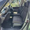 honda freed 2024 CFJ1569402 image 4
