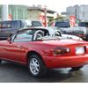 mazda roadster 1993 -MAZDA--Roadster E-NA8C--NA8C-104729---MAZDA--Roadster E-NA8C--NA8C-104729- image 38