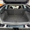 toyota prius 2021 CFJ1676057 image 20