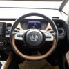 honda fit 2020 -HONDA 【野田 500】--Fit 6BA-GR1--GR1-1030233---HONDA 【野田 500】--Fit 6BA-GR1--GR1-1030233- image 21