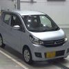mitsubishi ek-wagon 2016 CFJ1526482 image 10
