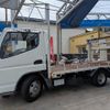 mitsubishi-fuso canter 2004 CFJ1675296 image 2