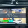 nissan serena 2011 -NISSAN--Serena DBA-FC26--FC26-024701---NISSAN--Serena DBA-FC26--FC26-024701- image 19