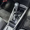 toyota corolla-fielder 2018 CFJ1688920 image 21