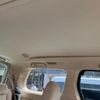 toyota vellfire 2008 -TOYOTA--Vellfire DBA-ANH20W--ANH20-8028372---TOYOTA--Vellfire DBA-ANH20W--ANH20-8028372- image 13