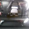 isuzu forward 2025 CFJ1657681 image 23