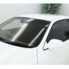 toyota soarer 1994 CFJ8271558 image 8