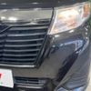 toyota roomy 2018 -TOYOTA--Roomy DBA-M910A--M910A-0041237---TOYOTA--Roomy DBA-M910A--M910A-0041237- image 13