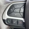 jeep renegade 2016 443 image 12