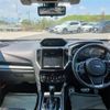 subaru forester 2018 -SUBARU--Forester 5AA-SKE--SKE-003886---SUBARU--Forester 5AA-SKE--SKE-003886- image 16