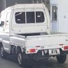 suzuki carry-truck 2019 -SUZUKI 【名変中 】--Carry Truck DA16T--530159---SUZUKI 【名変中 】--Carry Truck DA16T--530159- image 2