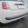 fiat 500 2012 -FIAT--Fiat 500 ABA-31212--ZFA3100000727777---FIAT--Fiat 500 ABA-31212--ZFA3100000727777- image 22