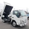 isuzu elf-truck 2014 GOO_NET_EXCHANGE_0704069A30240422W002 image 4