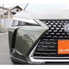 lexus ux 2018 quick_quick_6AA-MZAH10_MZAH10-2000463 image 11