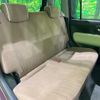 daihatsu mira-cocoa 2014 CFJ1805350 image 9