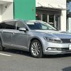 volkswagen passat-variant 2016 -VOLKSWAGEN--VW Passat Variant DBA-3CCZE--WVWZZZ3CZGE008411---VOLKSWAGEN--VW Passat Variant DBA-3CCZE--WVWZZZ3CZGE008411- image 1