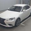 lexus is 2015 quick_quick_DAA-AVE30_5047495 image 2