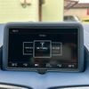 aston-martin v8-vantage 2021 CFJ1781483 image 11