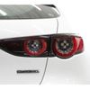 mazda mazda3 2020 CFJ1809211 image 14