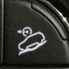 jeep renegade 2018 quick_quick_ABA-BU24_1C4BU0000JPH88899 image 10