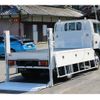 isuzu elf-truck 2012 GOO_NET_EXCHANGE_0230013A30250723W003 image 31