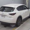mazda cx-5 2017 CFJ1522571 image 2