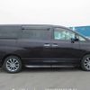 toyota vellfire 2008 646828-Y2025050264F-21 image 3