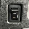 nissan dayz-roox 2018 CFJ1665369 image 19