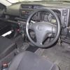 toyota probox-van 2020 -TOYOTA--Probox Van NCP160V-0137489---TOYOTA--Probox Van NCP160V-0137489- image 4