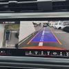 audi q3 2023 CFJ1843745 image 6